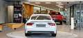 Audi A7 3.0 TDI quattro Competition Aut. *Scheibedach*Head Weiß - thumbnail 8