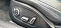 Audi A7 3.0 TDI quattro Competition Aut. *Scheibedach*Head Weiß - thumbnail 20