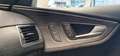 Audi A7 3.0 TDI quattro Competition Aut. *Scheibedach*Head Weiß - thumbnail 29
