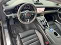 Porsche Panamera Sport Turismo 4.0 Turbo S e-hybrid 680CV CARBONCER Grijs - thumbnail 6