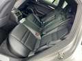 Porsche Panamera Sport Turismo 4.0 Turbo S e-hybrid 680CV CARBONCER Szary - thumbnail 18