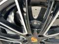 Porsche Panamera Sport Turismo 4.0 Turbo S e-hybrid 680CV CARBONCER Gris - thumbnail 13