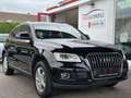 Audi Q5 2.0 TDI  quattro/NAVI/XENON/PDC Noir - thumbnail 1