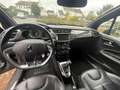 Citroen DS3 e-HDi 110 Airdream Sport Chic - thumbnail 3