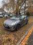 Citroen DS3 e-HDi 110 Airdream Sport Chic - thumbnail 1
