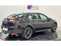Renault Laguna 2.0 DCI 130 NERVASPORT / GPS Noir - thumbnail 6