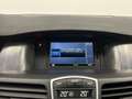 Renault Laguna 2.0 DCI 130 NERVASPORT / GPS Noir - thumbnail 16