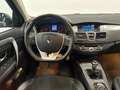 Renault Laguna 2.0 DCI 130 NERVASPORT / GPS Noir - thumbnail 12