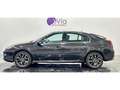 Renault Laguna 2.0 DCI 130 NERVASPORT / GPS Noir - thumbnail 4