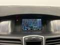 Renault Laguna 2.0 DCI 130 NERVASPORT / GPS Noir - thumbnail 15