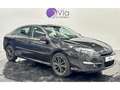 Renault Laguna 2.0 DCI 130 NERVASPORT / GPS Noir - thumbnail 3