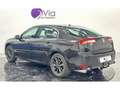 Renault Laguna 2.0 DCI 130 NERVASPORT / GPS Noir - thumbnail 8