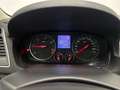 Renault Laguna 2.0 DCI 130 NERVASPORT / GPS Noir - thumbnail 13