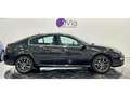 Renault Laguna 2.0 DCI 130 NERVASPORT / GPS Noir - thumbnail 5