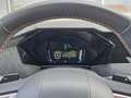 DS Automobiles DS 4 E-TENSE 225 Performance Line Plus E-HUD*Matrix LED Noir - thumbnail 10