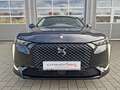DS Automobiles DS 4 E-TENSE 225 Performance Line Plus E-HUD*Matrix LED Noir - thumbnail 7