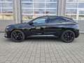 DS Automobiles DS 4 E-TENSE 225 Performance Line Plus E-HUD*Matrix LED Noir - thumbnail 4