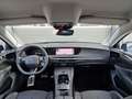DS Automobiles DS 4 E-TENSE 225 Performance Line Plus E-HUD*Matrix LED Noir - thumbnail 12