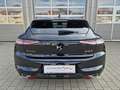 DS Automobiles DS 4 E-TENSE 225 Performance Line Plus E-HUD*Matrix LED Noir - thumbnail 6