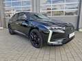 DS Automobiles DS 4 E-TENSE 225 Performance Line Plus E-HUD*Matrix LED Noir - thumbnail 2