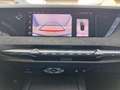 DS Automobiles DS 4 E-TENSE 225 Performance Line Plus E-HUD*Matrix LED Noir - thumbnail 13