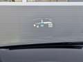 DS Automobiles DS 4 E-TENSE 225 Performance Line Plus E-HUD*Matrix LED Noir - thumbnail 11