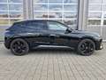 DS Automobiles DS 4 E-TENSE 225 Performance Line Plus E-HUD*Matrix LED Noir - thumbnail 3