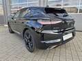 DS Automobiles DS 4 E-TENSE 225 Performance Line Plus E-HUD*Matrix LED Noir - thumbnail 5