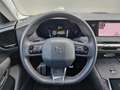 DS Automobiles DS 4 E-TENSE 225 Performance Line Plus E-HUD*Matrix LED Noir - thumbnail 9