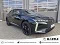 DS Automobiles DS 4 E-TENSE 225 Performance Line Plus E-HUD*Matrix LED Noir - thumbnail 1