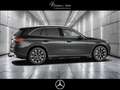 Mercedes-Benz GLC 200 d 4M +AVANTGARDE+SHZ+MEMORY+NAVI+AHK+PDC Gris - thumbnail 6