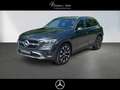 Mercedes-Benz GLC 200 d 4M +AVANTGARDE+SHZ+MEMORY+NAVI+AHK+PDC Gris - thumbnail 16