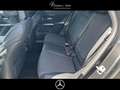 Mercedes-Benz GLC 200 d 4M +AVANTGARDE+SHZ+MEMORY+NAVI+AHK+PDC Gris - thumbnail 26