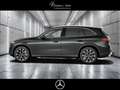 Mercedes-Benz GLC 200 d 4M +AVANTGARDE+SHZ+MEMORY+NAVI+AHK+PDC Gris - thumbnail 10