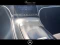 Mercedes-Benz GLC 200 d 4M +AVANTGARDE+SHZ+MEMORY+NAVI+AHK+PDC Gris - thumbnail 28