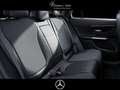 Mercedes-Benz GLC 200 d 4M +AVANTGARDE+SHZ+MEMORY+NAVI+AHK+PDC Gris - thumbnail 14
