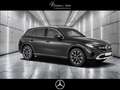 Mercedes-Benz GLC 200 d 4M +AVANTGARDE+SHZ+MEMORY+NAVI+AHK+PDC Gris - thumbnail 4
