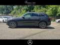 Mercedes-Benz GLC 200 d 4M +AVANTGARDE+SHZ+MEMORY+NAVI+AHK+PDC Gris - thumbnail 17