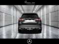 Mercedes-Benz GLC 200 d 4M +AVANTGARDE+SHZ+MEMORY+NAVI+AHK+PDC Gris - thumbnail 8