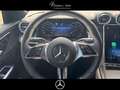 Mercedes-Benz GLC 200 d 4M +AVANTGARDE+SHZ+MEMORY+NAVI+AHK+PDC Gris - thumbnail 25