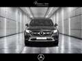 Mercedes-Benz GLC 200 d 4M +AVANTGARDE+SHZ+MEMORY+NAVI+AHK+PDC Gris - thumbnail 2