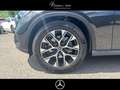 Mercedes-Benz GLC 200 d 4M +AVANTGARDE+SHZ+MEMORY+NAVI+AHK+PDC Gris - thumbnail 21