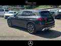 Mercedes-Benz GLC 200 d 4M +AVANTGARDE+SHZ+MEMORY+NAVI+AHK+PDC Gris - thumbnail 18