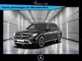 Mercedes-Benz GLC 200 d 4M +AVANTGARDE+SHZ+MEMORY+NAVI+AHK+PDC Gris - thumbnail 1