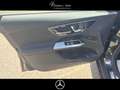 Mercedes-Benz GLC 200 d 4M +AVANTGARDE+SHZ+MEMORY+NAVI+AHK+PDC Gris - thumbnail 22