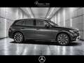 Mercedes-Benz GLC 200 d 4M +AVANTGARDE+SHZ+MEMORY+NAVI+AHK+PDC Gris - thumbnail 5