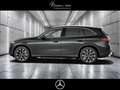 Mercedes-Benz GLC 200 d 4M +AVANTGARDE+SHZ+MEMORY+NAVI+AHK+PDC Gris - thumbnail 11