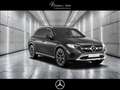 Mercedes-Benz GLC 200 d 4M +AVANTGARDE+SHZ+MEMORY+NAVI+AHK+PDC Gris - thumbnail 3