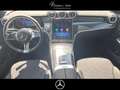 Mercedes-Benz GLC 200 d 4M +AVANTGARDE+SHZ+MEMORY+NAVI+AHK+PDC Gris - thumbnail 24