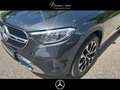 Mercedes-Benz GLC 200 d 4M +AVANTGARDE+SHZ+MEMORY+NAVI+AHK+PDC Gris - thumbnail 19
